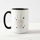 Buscar hippies tazas Para todos