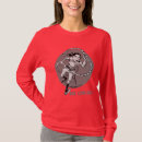 Buscar lovelace Steampunk