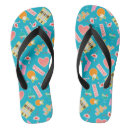 Buscar corazón azul zapatos Patrón
