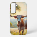 Buscar bola samsung fundas Animal