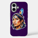 Buscar nativo fundas Tradicional