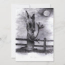 Buscar bromas de halloween postales Espantoso