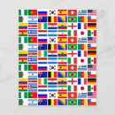 Buscar fútbol flyers Baloncesto