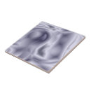 Buscar tela azulejos Artístico