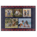 Buscar collage tablas cortar Familia