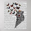 Buscar casquillo posters Animales