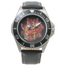 Buscar trato relojes Truco o trato