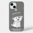 Buscar lana iphone fundas Invierno