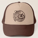 Buscar benjamin gorras Para todos