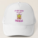 Buscar raro gorras Loco