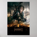 Buscar bardo posters Gandalf