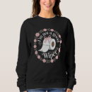 Buscar limpiado sudaderas Vergonzoso