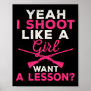 Buscar rifles posters Ejército