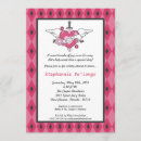 Buscar tattoo invitaciones Moderno