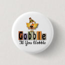 Buscar de agradecimiento chapas Acción de gracias