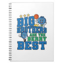 Buscar al por mayor cuadernos Para él