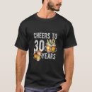 Buscar cerveza divertida camisetas Ovaciones