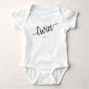 Buscar twin bebe ropa Bebé