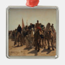 Buscar camellos adornos Caravana