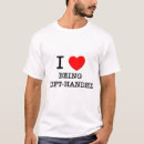 Buscar ventaja camisetas Amor