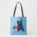 Buscar truck bolsos Pbs kids