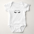 Buscar pestañas bebe ropa Niña