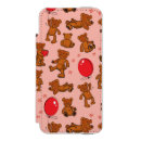 Buscar peluche iphone fundas Fondo