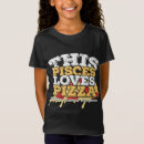 Buscar horóscopo camisetas Moderno