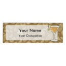 Buscar brandy oficina escuela Alcohol