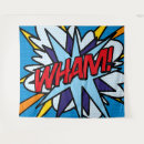 Buscar cool arte General y unisex