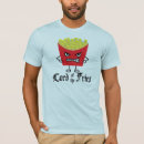 Buscar fritadas camisetas Humor