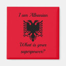 Buscar albanés Tirana