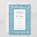 Buscar mosaico invitaciones Para todos