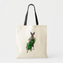 Buscar rabbit bolsos Señora