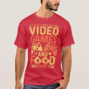 Buscar gameboy ropa Nerd