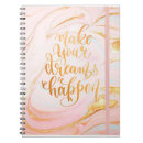 Buscar punteada libretas General y unisex