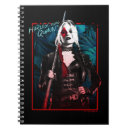 Buscar harley cuadernos Diamante