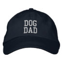 Buscar azul marino gorras Bordado