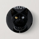 Buscar ojos chapas General y unisex