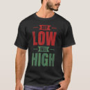 Buscar comprar camisetas Vender