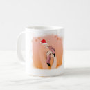 Buscar feliz año nuevo tazas Amar