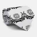 Buscar tattoo corbatas Bomberos