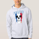 Buscar franco sudaderas Francia