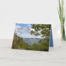 Buscar crucero tarjetas Viaje