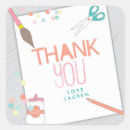 Buscar artesania pegatinas Para niños