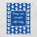 Buscar garras postales Animales