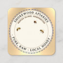 Buscar bebidas tarjetas de visita Flor