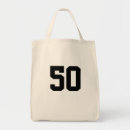 Buscar números bolsos Cumpleaños