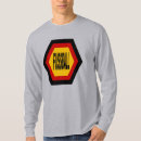 Buscar fussball camisetas Alemania