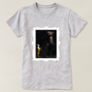 Buscar dragón tailandia camisetas Asiático